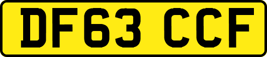DF63CCF