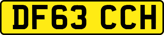 DF63CCH