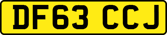 DF63CCJ