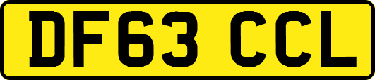 DF63CCL