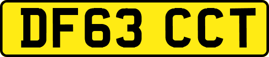 DF63CCT