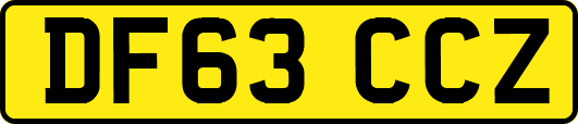 DF63CCZ