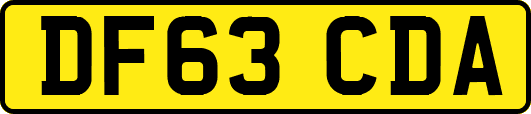 DF63CDA