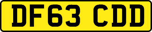 DF63CDD