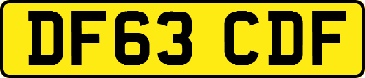 DF63CDF