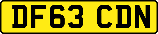 DF63CDN