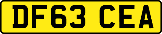 DF63CEA