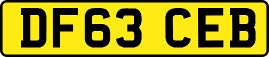 DF63CEB
