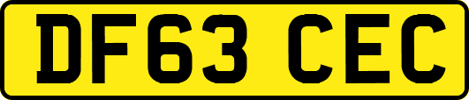 DF63CEC