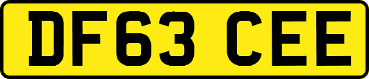 DF63CEE