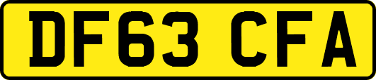 DF63CFA