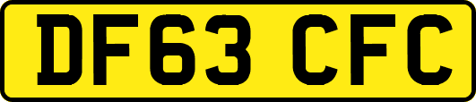DF63CFC