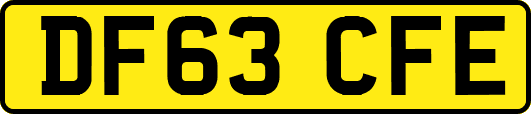 DF63CFE