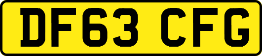 DF63CFG