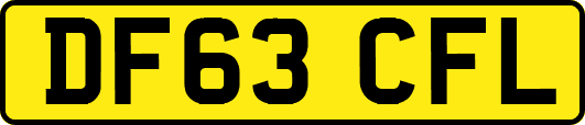 DF63CFL