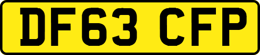 DF63CFP