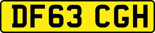 DF63CGH