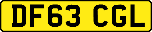 DF63CGL