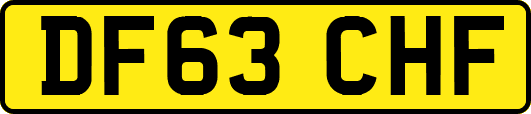 DF63CHF