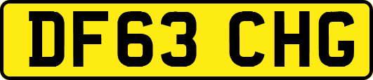 DF63CHG