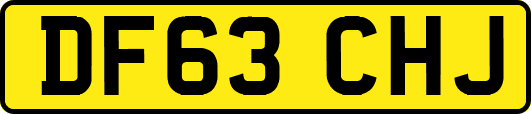 DF63CHJ