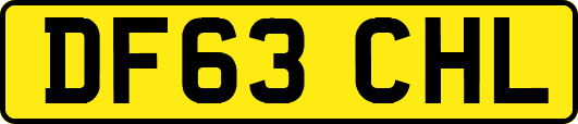 DF63CHL