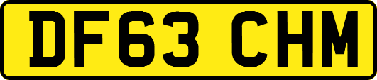 DF63CHM