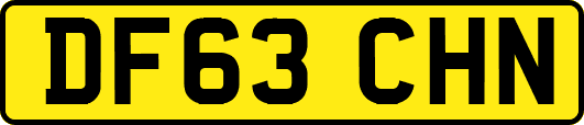 DF63CHN