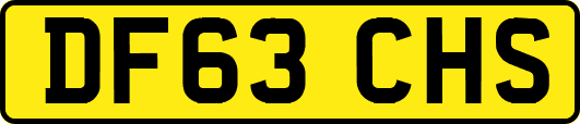DF63CHS