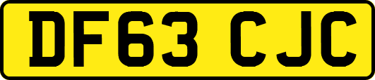 DF63CJC