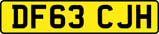 DF63CJH