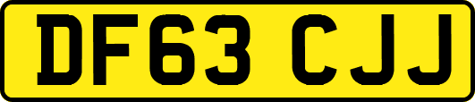 DF63CJJ