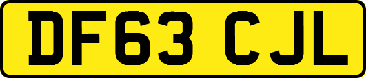 DF63CJL