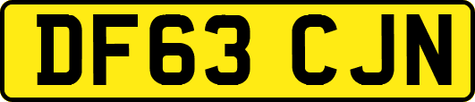 DF63CJN