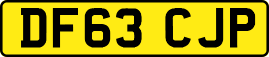 DF63CJP