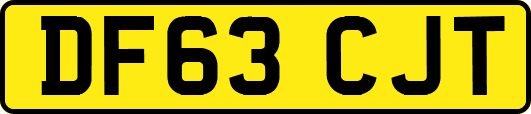 DF63CJT