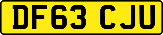 DF63CJU