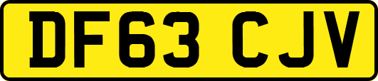 DF63CJV