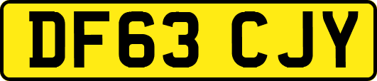 DF63CJY