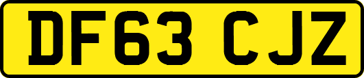 DF63CJZ
