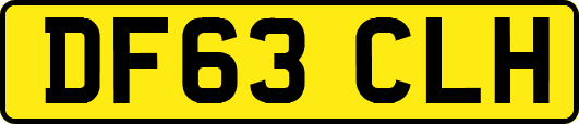 DF63CLH