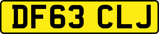 DF63CLJ