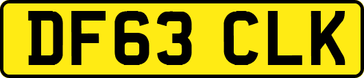 DF63CLK