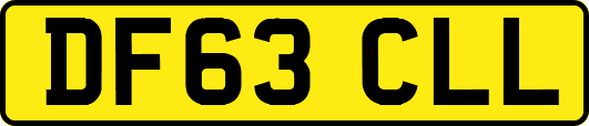 DF63CLL