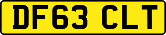 DF63CLT