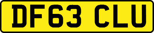 DF63CLU