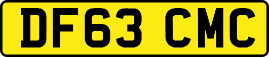DF63CMC