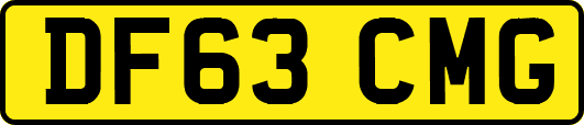 DF63CMG