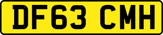 DF63CMH