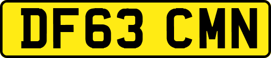 DF63CMN